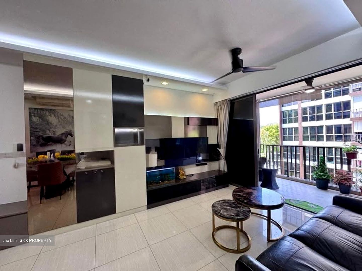 Bellewoods (D25), Condominium #625076701
